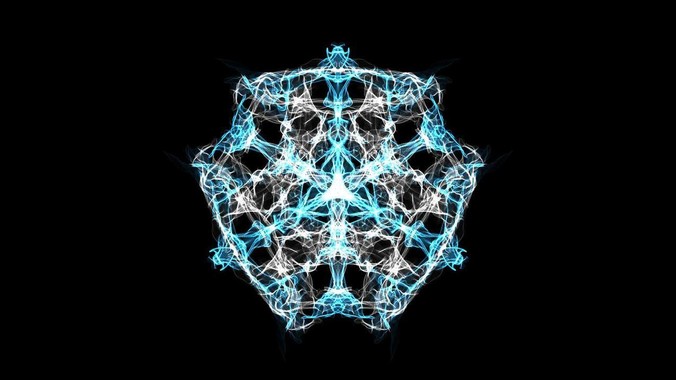 坚持使用 PHP 的你，如今有什么感悟？