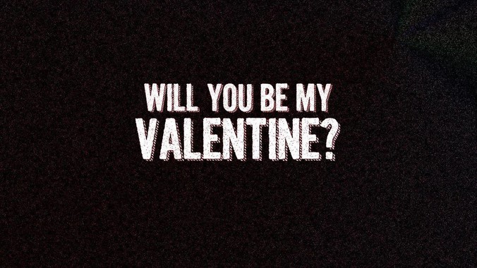 为什么说耿直的人更容易吃亏？